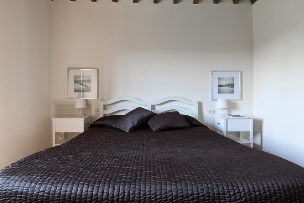 Vignamurata Hotel Castiglione della Pescaia Buitenkant foto