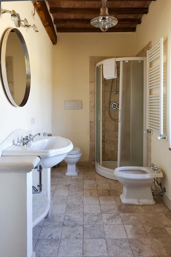 Vignamurata Hotel Castiglione della Pescaia Buitenkant foto