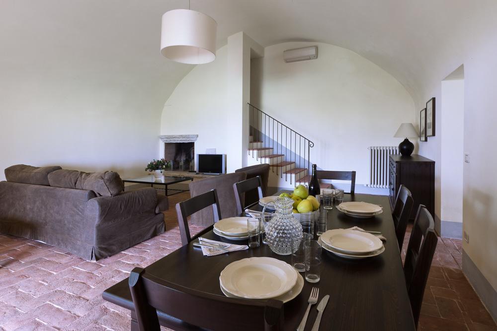 Vignamurata Hotel Castiglione della Pescaia Buitenkant foto