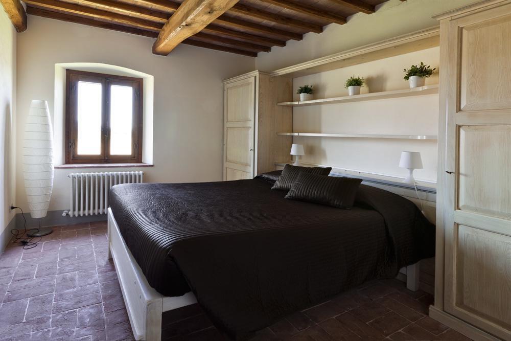 Vignamurata Hotel Castiglione della Pescaia Buitenkant foto